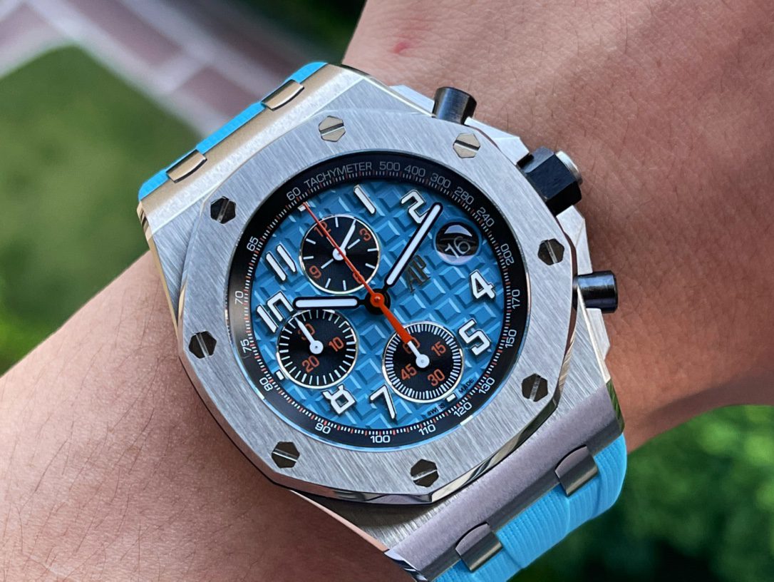 9dcfdf5021adedec843f1d06fb144c65_1711522203_4449.jpg 9dcfdf5021adedec843f1d06fb144c65_1711522203_4449.jpg