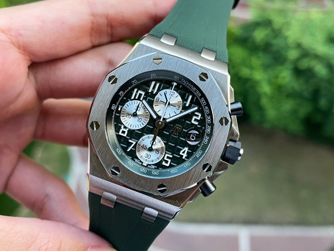 9dcfdf5021adedec843f1d06fb144c65_1711522678_8832.jpg 9dcfdf5021adedec843f1d06fb144c65_1711522678_8832.jpg