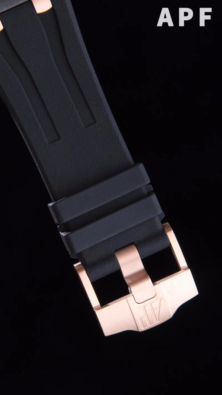 9dcfdf5021adedec843f1d06fb144c65_1711522927_0879.jpg 9dcfdf5021adedec843f1d06fb144c65_1711522927_0879.jpg