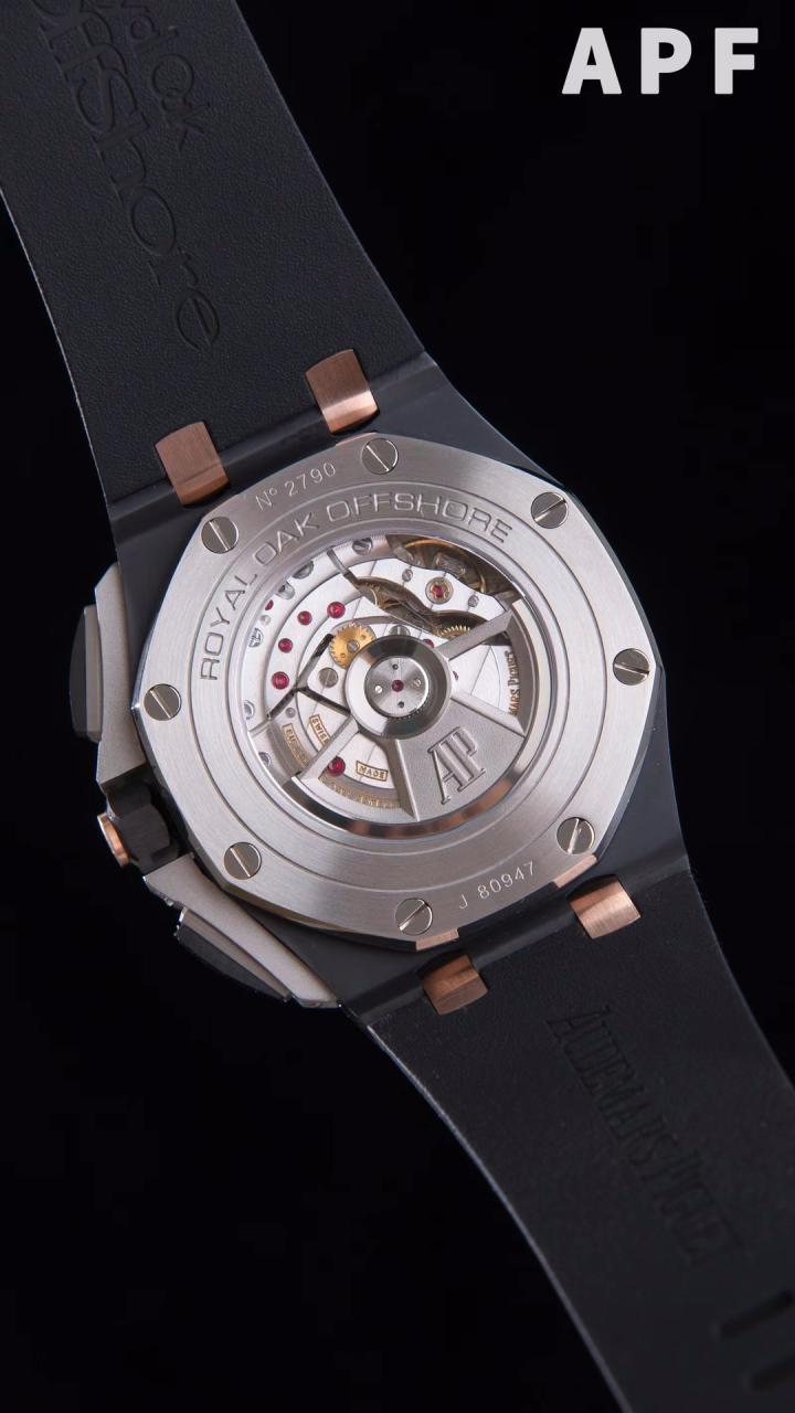 9dcfdf5021adedec843f1d06fb144c65_1711522927_2841.jpg 9dcfdf5021adedec843f1d06fb144c65_1711522927_2841.jpg