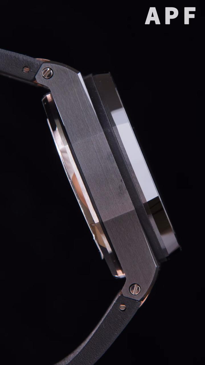 9dcfdf5021adedec843f1d06fb144c65_1711522927_4621.jpg 9dcfdf5021adedec843f1d06fb144c65_1711522927_4621.jpg