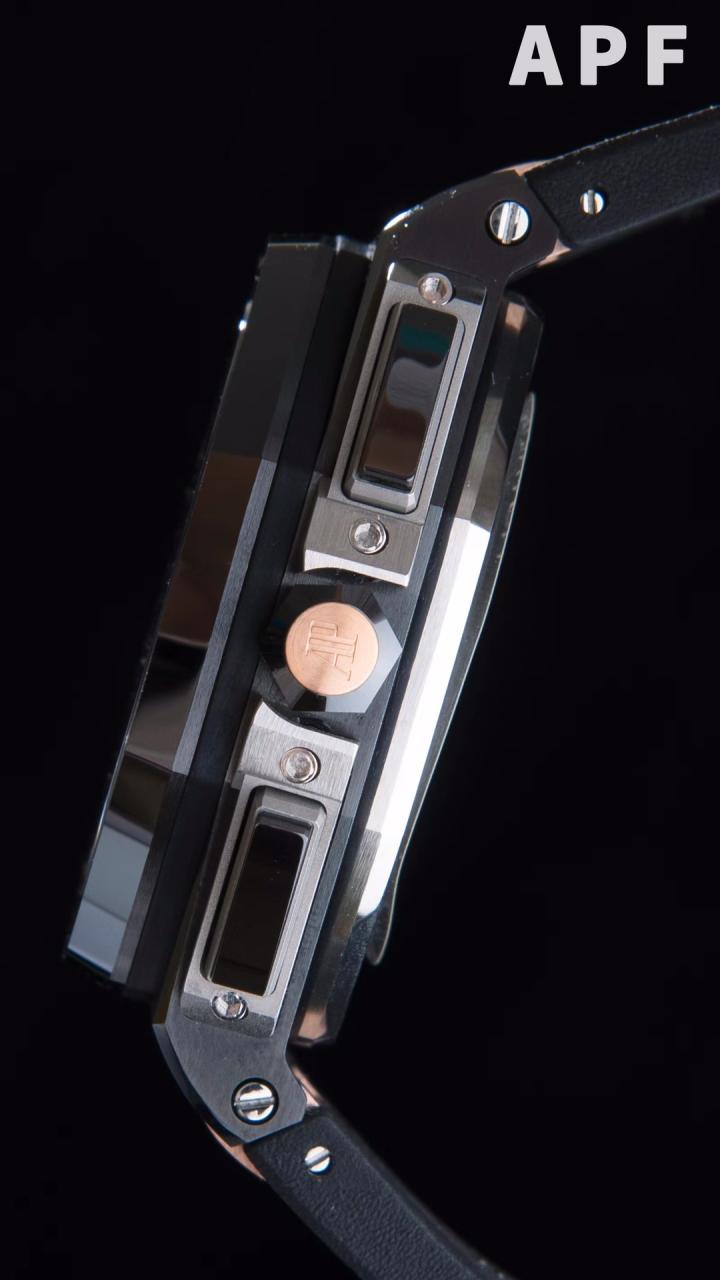 9dcfdf5021adedec843f1d06fb144c65_1711522927_5362.jpg 9dcfdf5021adedec843f1d06fb144c65_1711522927_5362.jpg