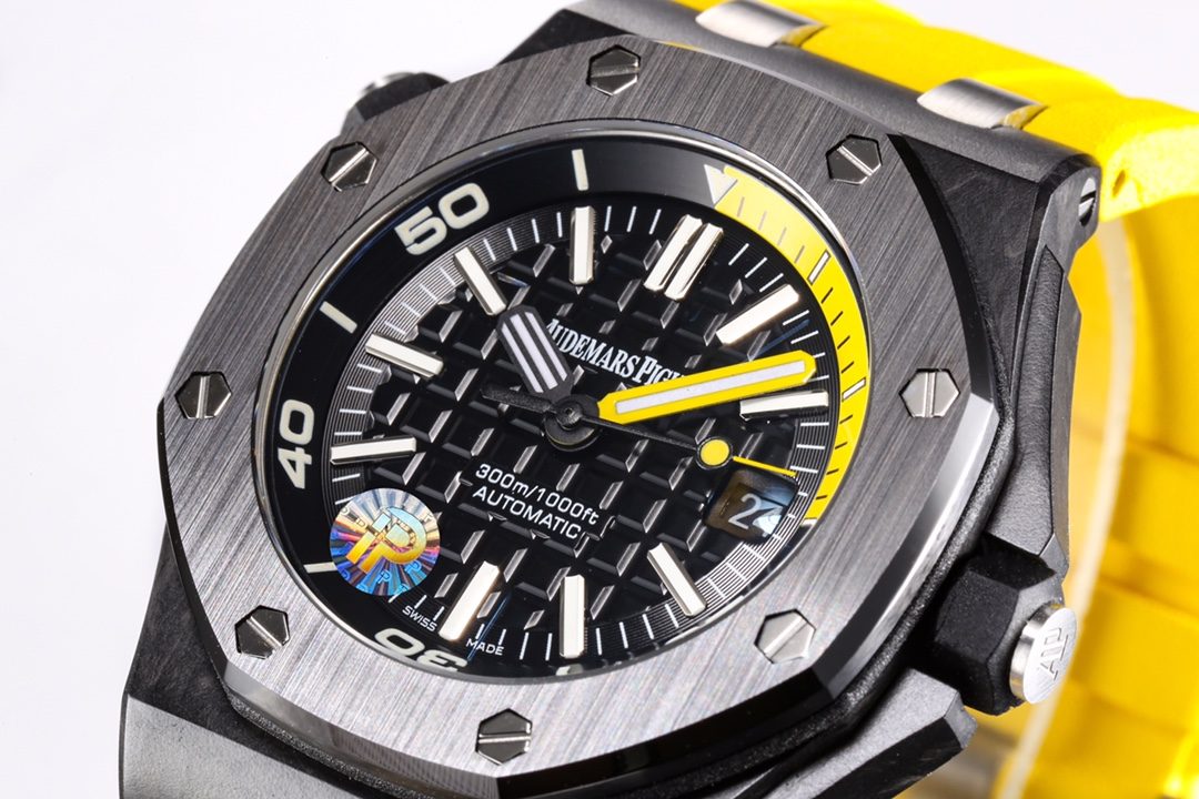 9dcfdf5021adedec843f1d06fb144c65_1711523783_3068.jpg 9dcfdf5021adedec843f1d06fb144c65_1711523783_3068.jpg