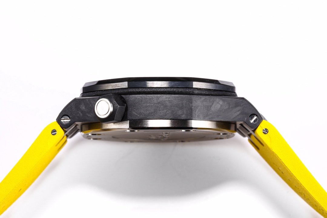 9dcfdf5021adedec843f1d06fb144c65_1711523784_4529.jpg 9dcfdf5021adedec843f1d06fb144c65_1711523784_4529.jpg