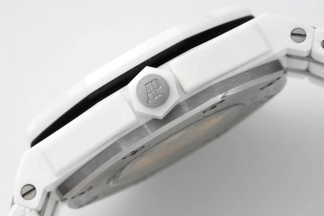 9dcfdf5021adedec843f1d06fb144c65_1711523992_2071.jpg 9dcfdf5021adedec843f1d06fb144c65_1711523992_2071.jpg