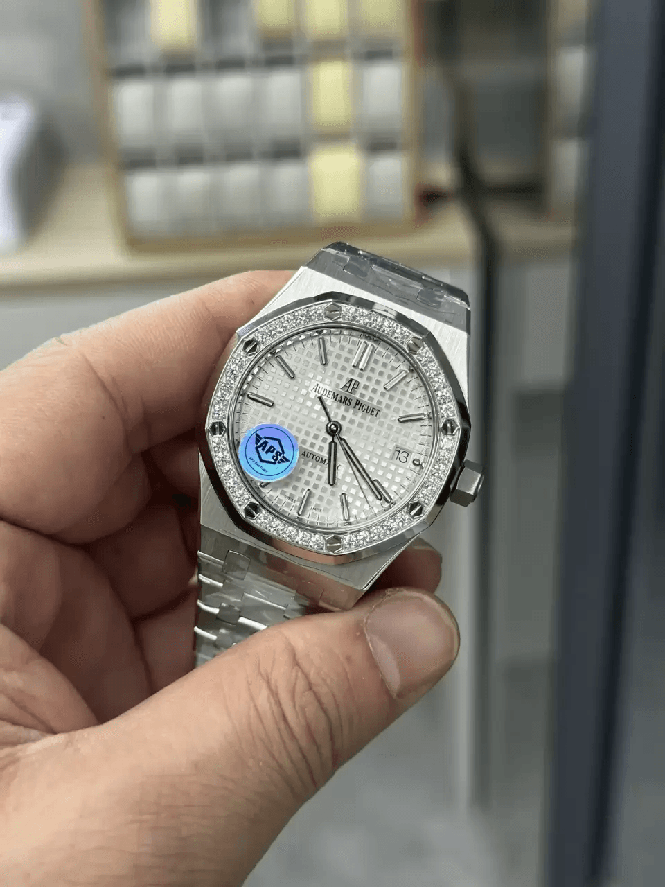 9dcfdf5021adedec843f1d06fb144c65_1711527719_403.png 9dcfdf5021adedec843f1d06fb144c65_1711527719_403.png