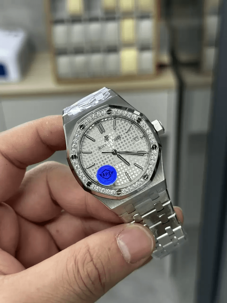 9dcfdf5021adedec843f1d06fb144c65_1711527720_0337.png 9dcfdf5021adedec843f1d06fb144c65_1711527720_0337.png