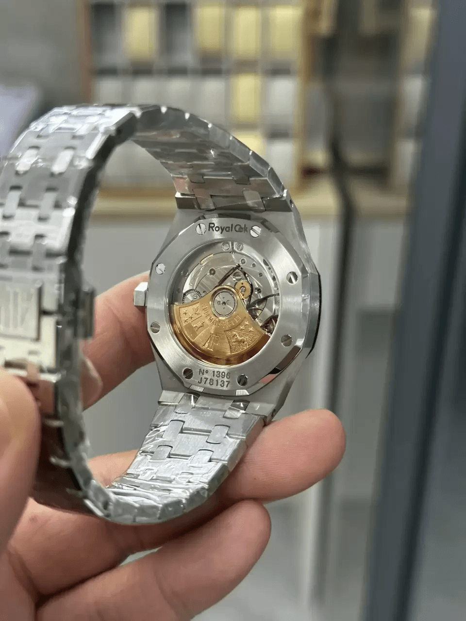 9dcfdf5021adedec843f1d06fb144c65_1711527721_0674.png 9dcfdf5021adedec843f1d06fb144c65_1711527721_0674.png