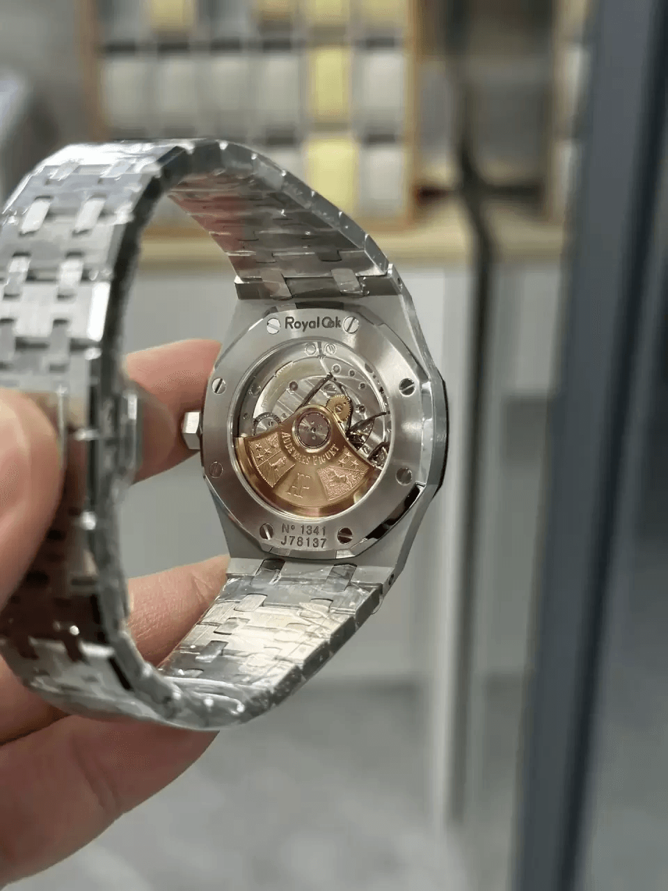 9dcfdf5021adedec843f1d06fb144c65_1711527824_8956.png 9dcfdf5021adedec843f1d06fb144c65_1711527824_8956.png