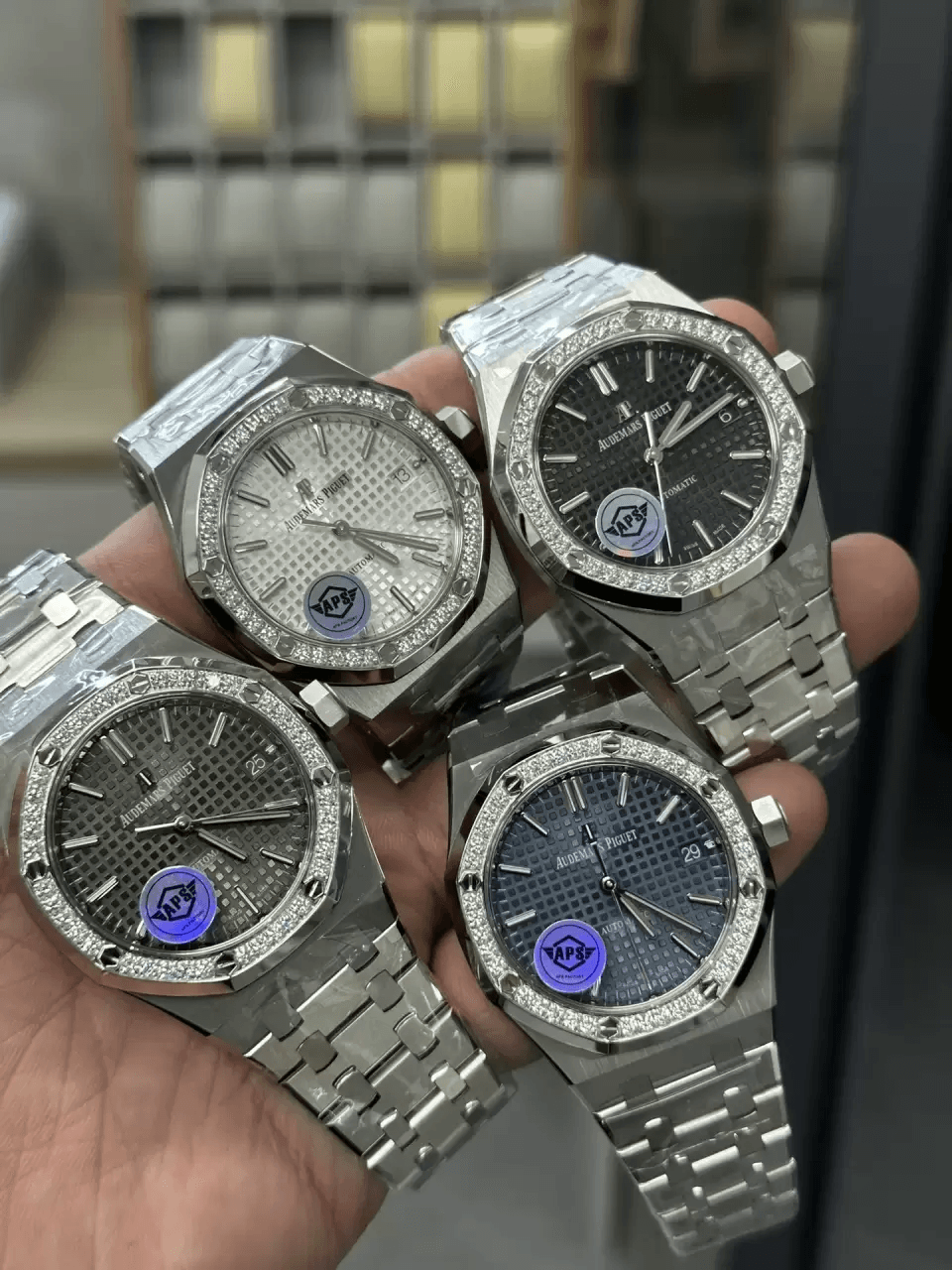 9dcfdf5021adedec843f1d06fb144c65_1711527825_3134.png 9dcfdf5021adedec843f1d06fb144c65_1711527825_3134.png