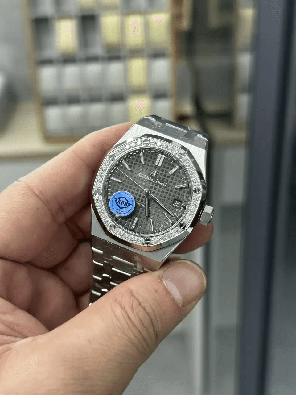 9dcfdf5021adedec843f1d06fb144c65_1711527825_9597.png 9dcfdf5021adedec843f1d06fb144c65_1711527825_9597.png