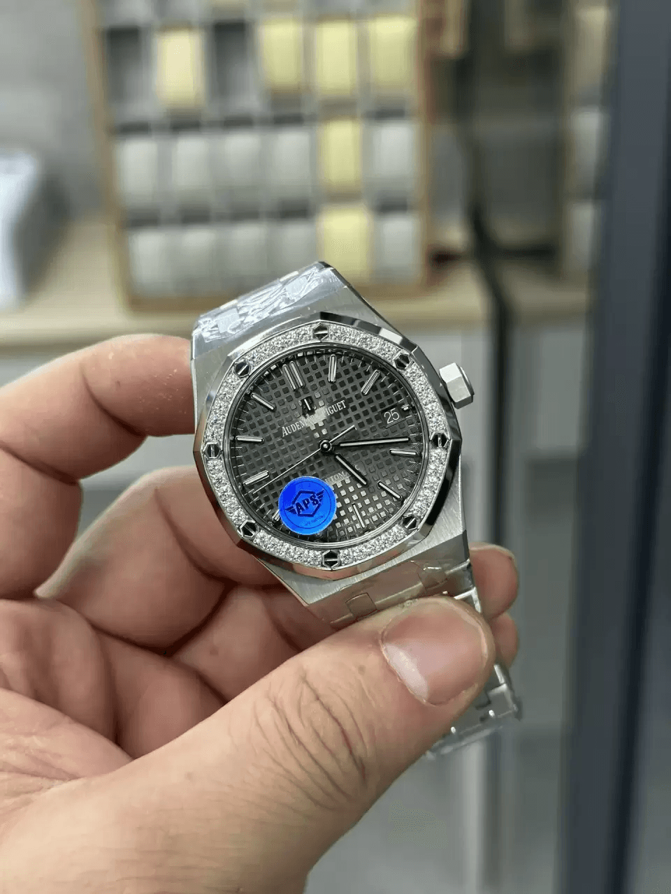 9dcfdf5021adedec843f1d06fb144c65_1711527826_7542.png 9dcfdf5021adedec843f1d06fb144c65_1711527826_7542.png