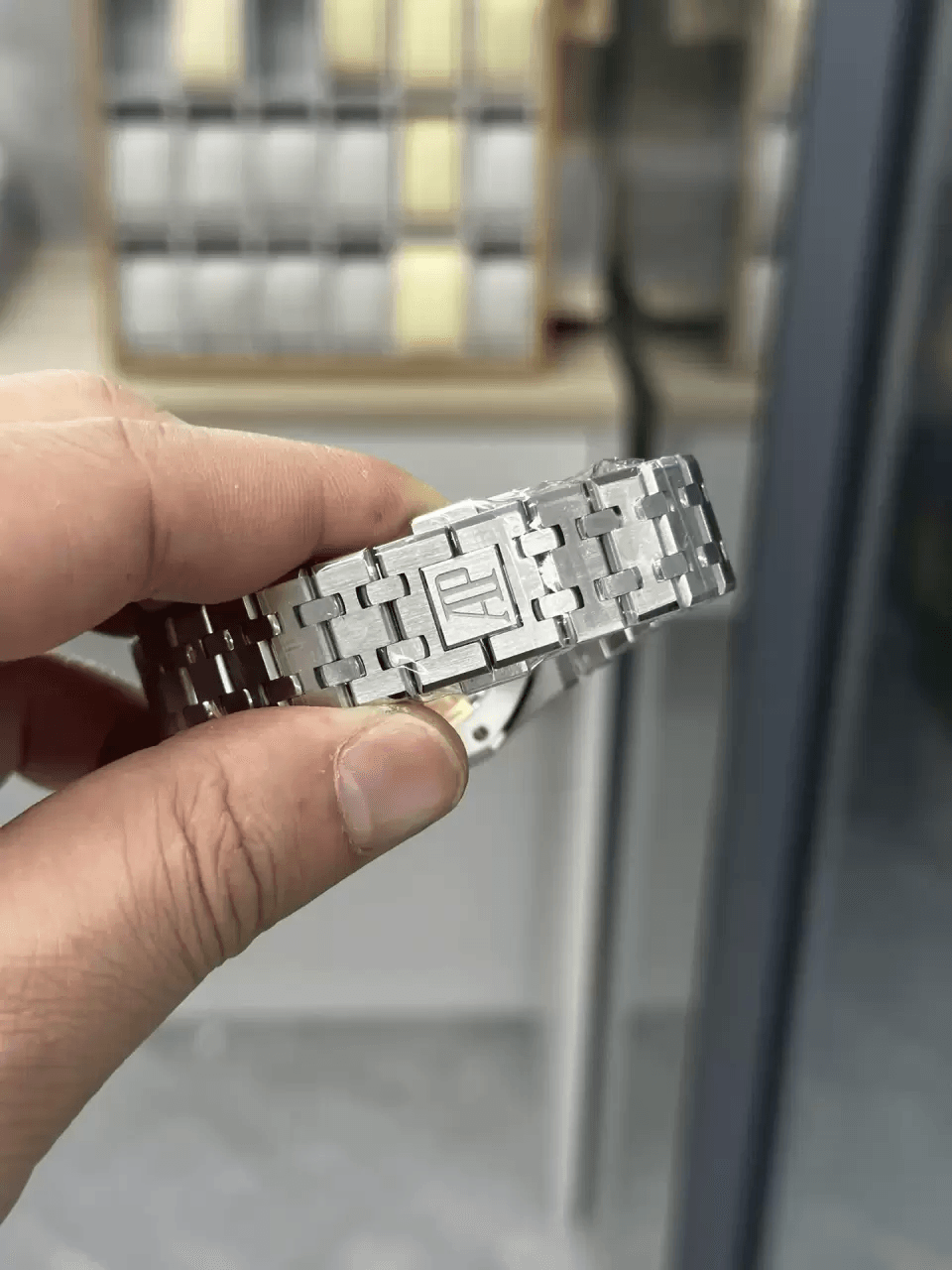 9dcfdf5021adedec843f1d06fb144c65_1711527827_4918.png 9dcfdf5021adedec843f1d06fb144c65_1711527827_4918.png