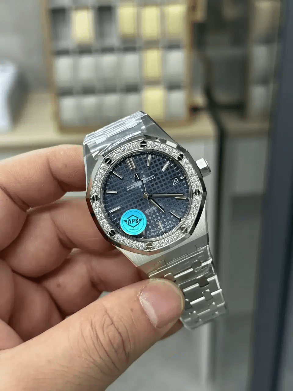 9dcfdf5021adedec843f1d06fb144c65_1711527977_3534.png 9dcfdf5021adedec843f1d06fb144c65_1711527977_3534.png