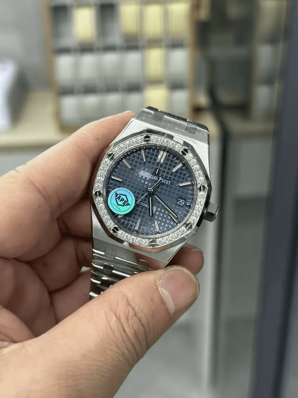 9dcfdf5021adedec843f1d06fb144c65_1711527977_6596.png 9dcfdf5021adedec843f1d06fb144c65_1711527977_6596.png