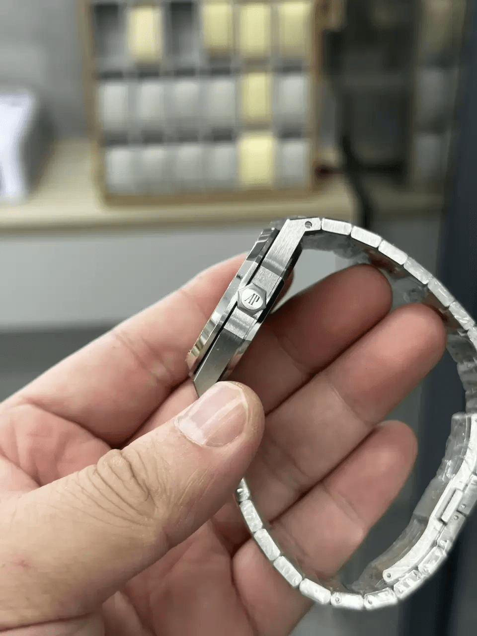 9dcfdf5021adedec843f1d06fb144c65_1711527977_9718.png 9dcfdf5021adedec843f1d06fb144c65_1711527977_9718.png