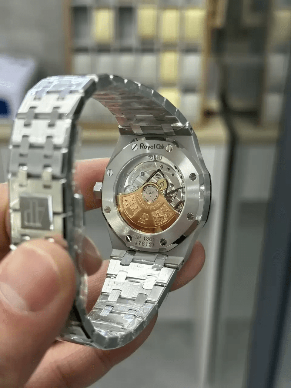 9dcfdf5021adedec843f1d06fb144c65_1711527979_2259.png 9dcfdf5021adedec843f1d06fb144c65_1711527979_2259.png