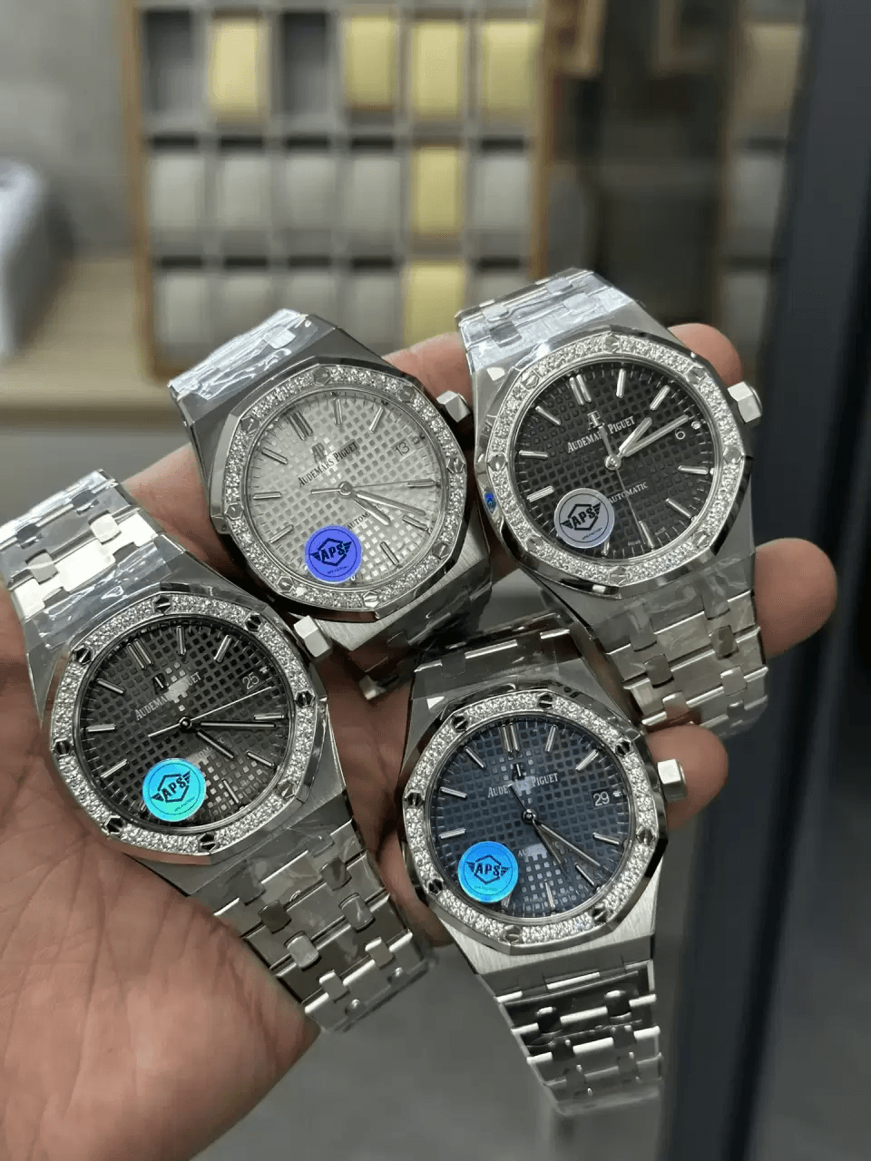 9dcfdf5021adedec843f1d06fb144c65_1711527980_0552.png 9dcfdf5021adedec843f1d06fb144c65_1711527980_0552.png