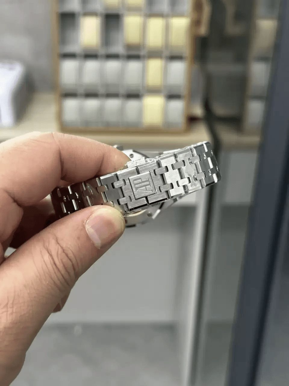 9dcfdf5021adedec843f1d06fb144c65_1711527980_3307.png 9dcfdf5021adedec843f1d06fb144c65_1711527980_3307.png