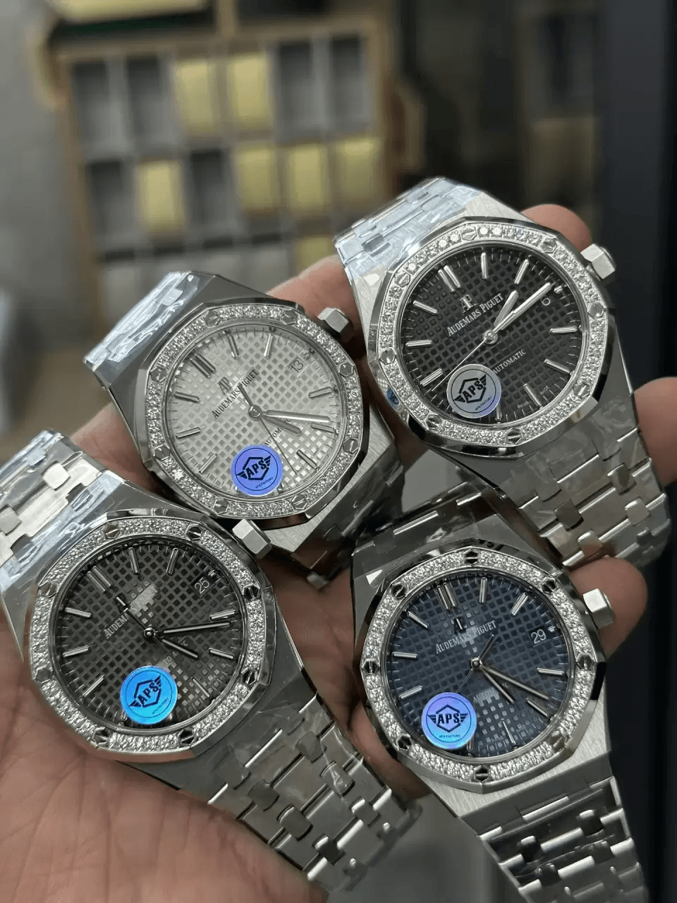 9dcfdf5021adedec843f1d06fb144c65_1711527980_7486.png 9dcfdf5021adedec843f1d06fb144c65_1711527980_7486.png