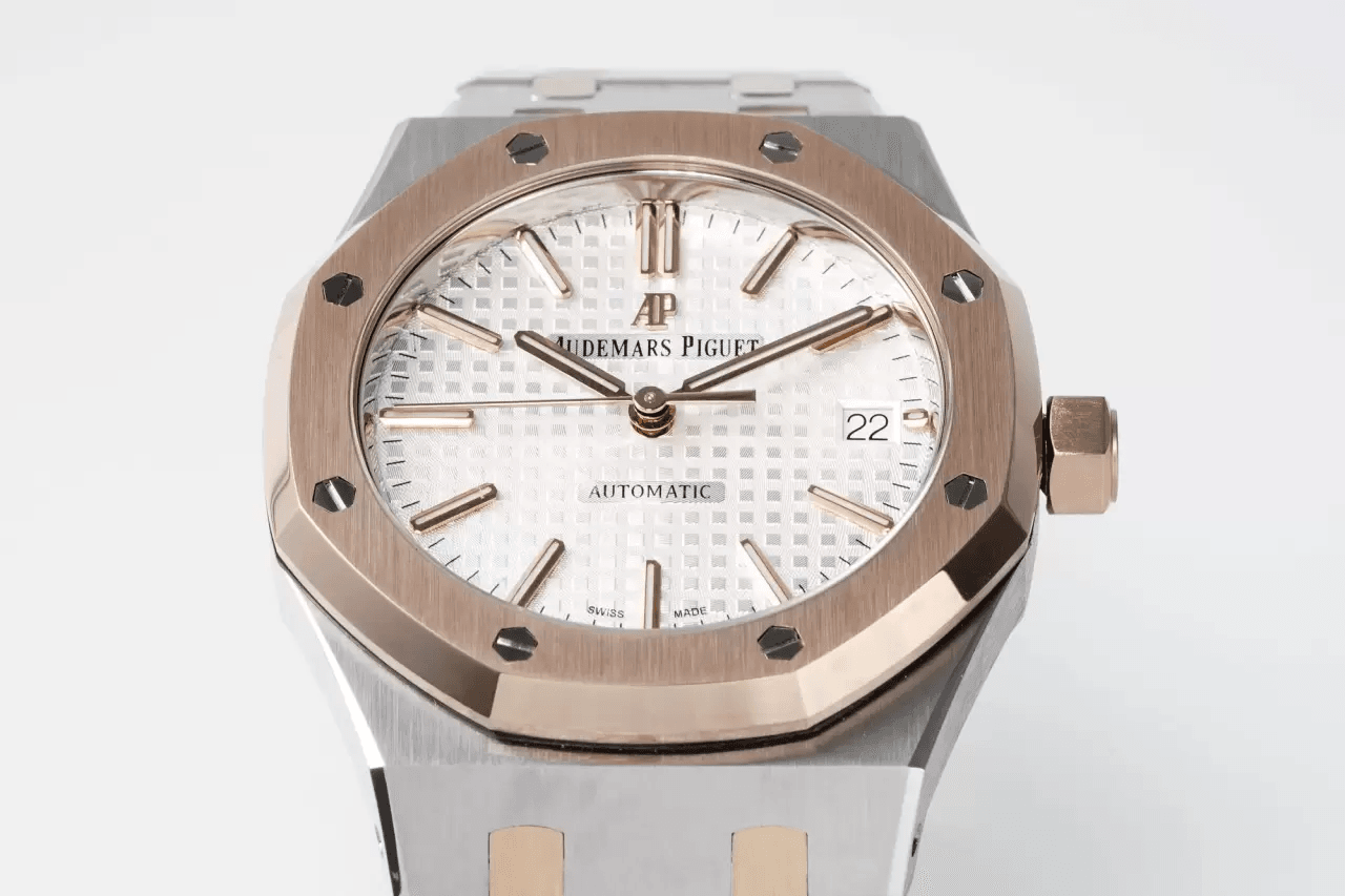 9dcfdf5021adedec843f1d06fb144c65_1711528295_5126.png 9dcfdf5021adedec843f1d06fb144c65_1711528295_5126.png