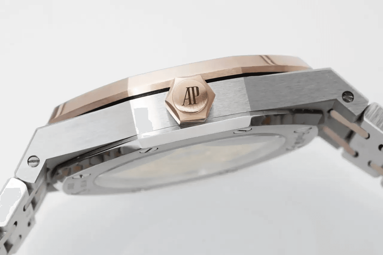 9dcfdf5021adedec843f1d06fb144c65_1711528295_9148.png 9dcfdf5021adedec843f1d06fb144c65_1711528295_9148.png