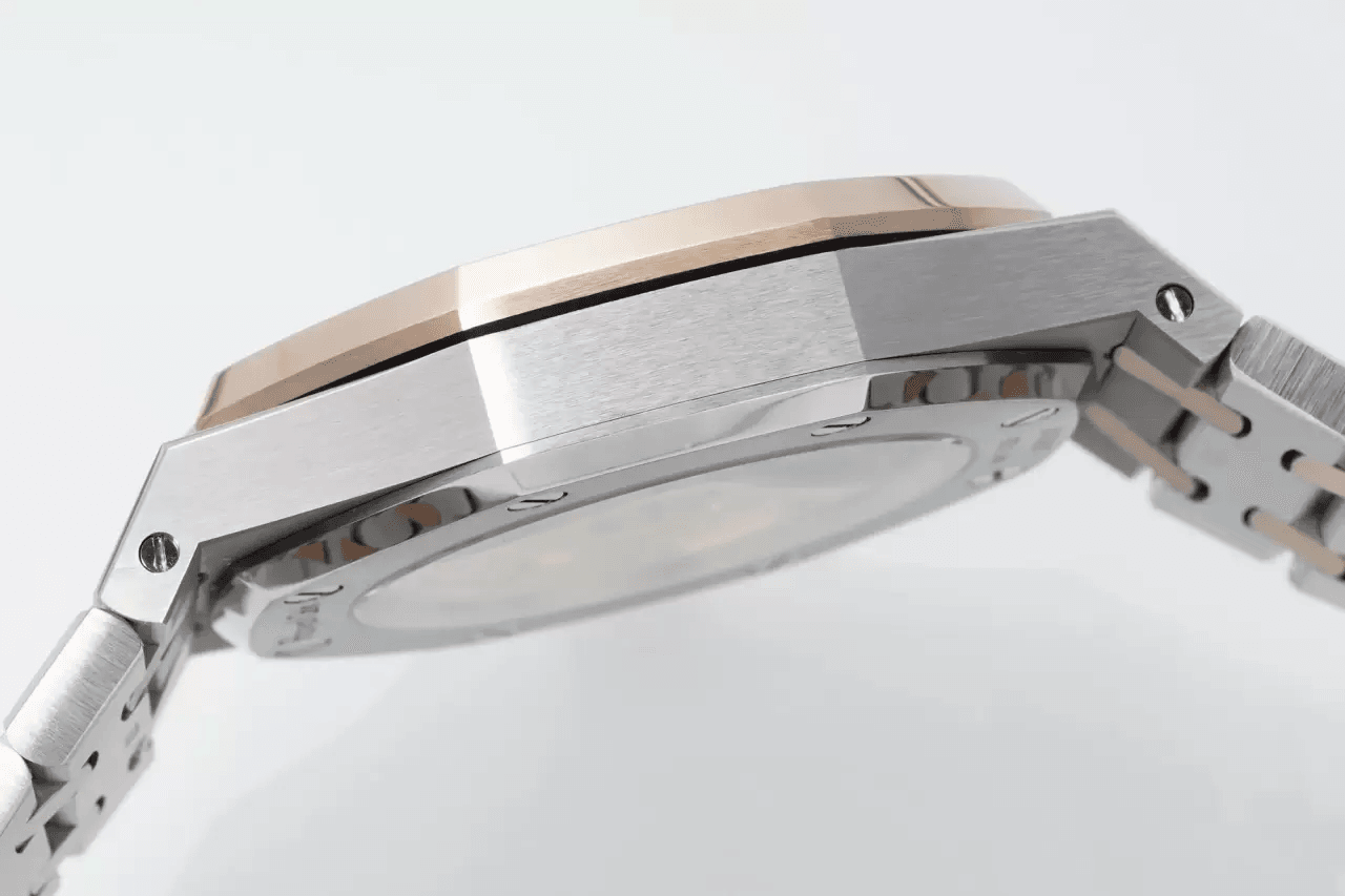 9dcfdf5021adedec843f1d06fb144c65_1711528296_063.png 9dcfdf5021adedec843f1d06fb144c65_1711528296_063.png