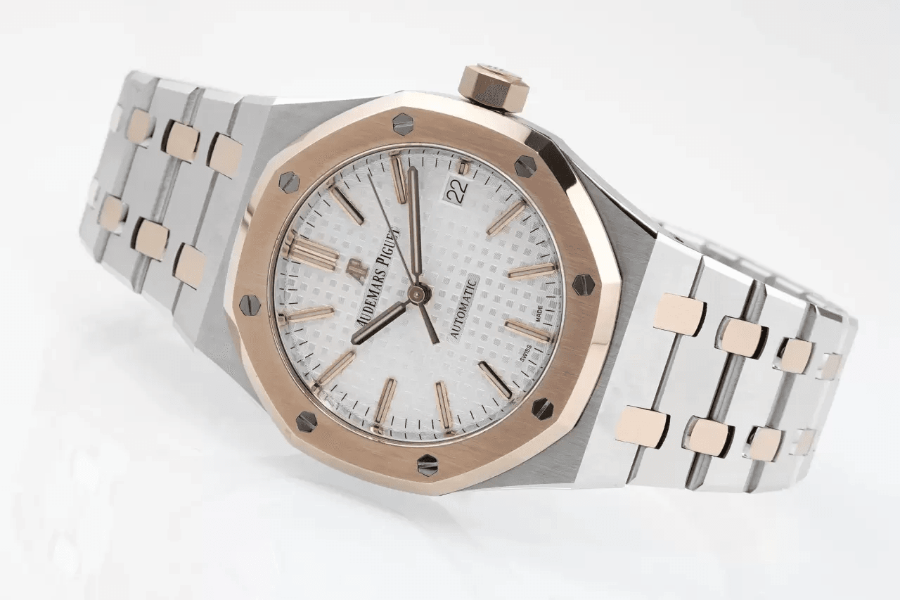 9dcfdf5021adedec843f1d06fb144c65_1711528296_2465.png 9dcfdf5021adedec843f1d06fb144c65_1711528296_2465.png