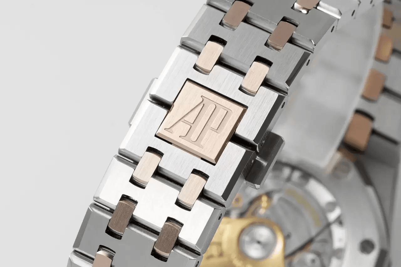 9dcfdf5021adedec843f1d06fb144c65_1711528296_7019.png 9dcfdf5021adedec843f1d06fb144c65_1711528296_7019.png