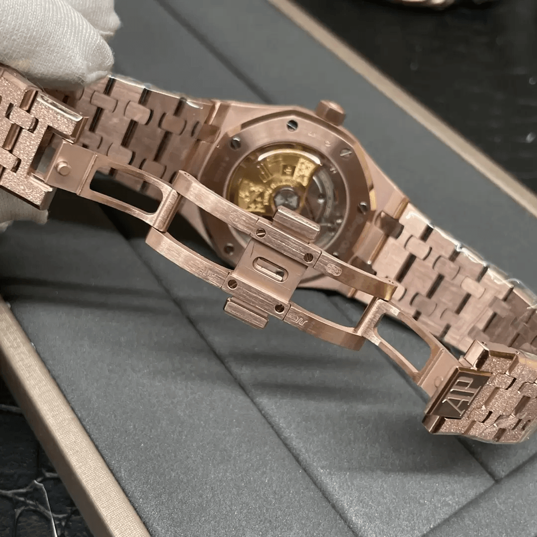 9dcfdf5021adedec843f1d06fb144c65_1711529607_613.png 9dcfdf5021adedec843f1d06fb144c65_1711529607_613.png