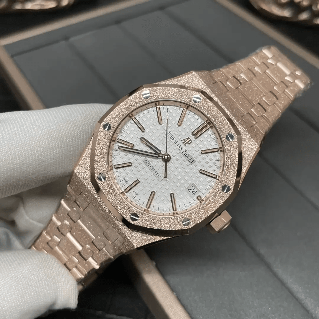 9dcfdf5021adedec843f1d06fb144c65_1711529610_0013.png 9dcfdf5021adedec843f1d06fb144c65_1711529610_0013.png