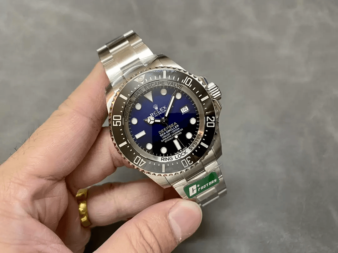 1f0355f341c1fa90b271f354c4c4a454_1712881529_5328.png 1f0355f341c1fa90b271f354c4c4a454_1712881529_5328.png