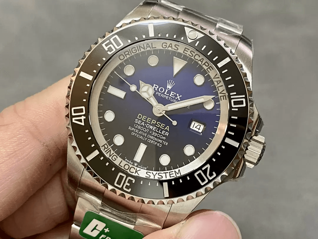 1f0355f341c1fa90b271f354c4c4a454_1712881529_7865.png 1f0355f341c1fa90b271f354c4c4a454_1712881529_7865.png