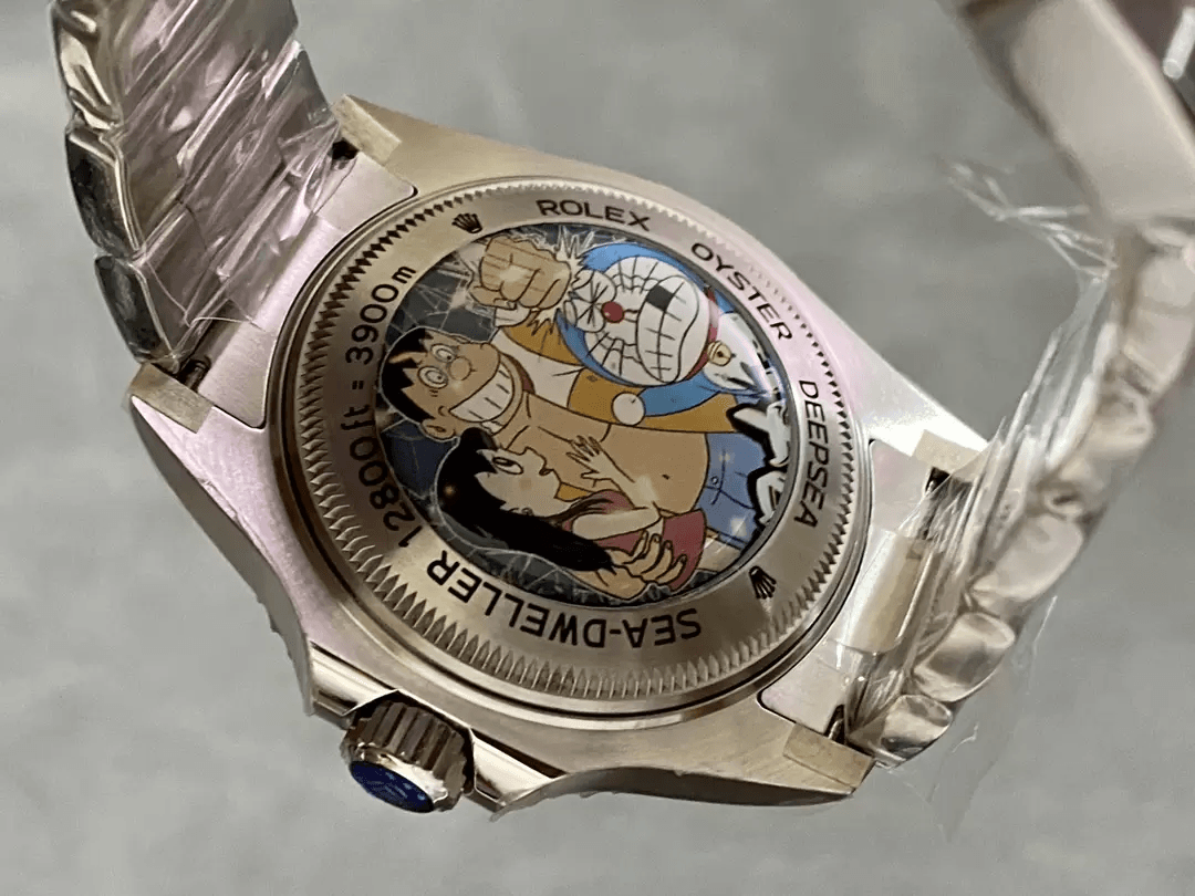 1f0355f341c1fa90b271f354c4c4a454_1712881530_5413.png 1f0355f341c1fa90b271f354c4c4a454_1712881530_5413.png