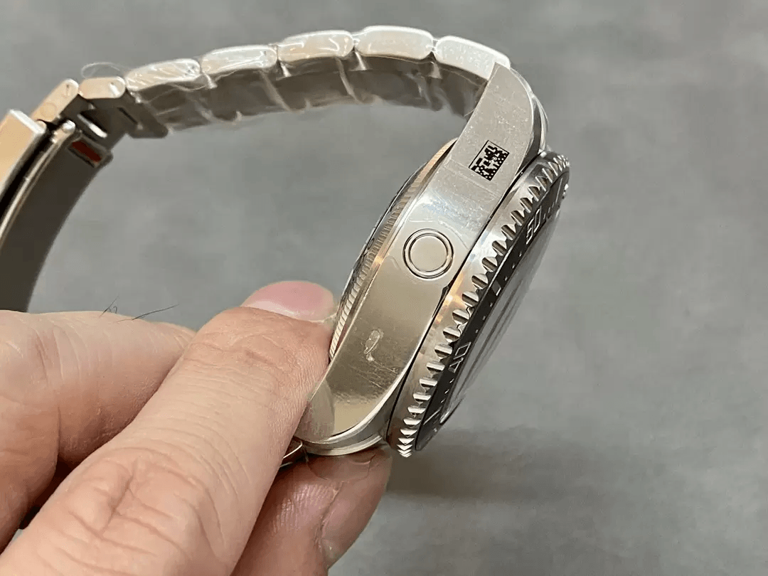 1f0355f341c1fa90b271f354c4c4a454_1712881530_7532.png 1f0355f341c1fa90b271f354c4c4a454_1712881530_7532.png