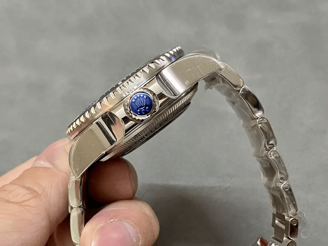 1f0355f341c1fa90b271f354c4c4a454_1712881531_1478.png 1f0355f341c1fa90b271f354c4c4a454_1712881531_1478.png