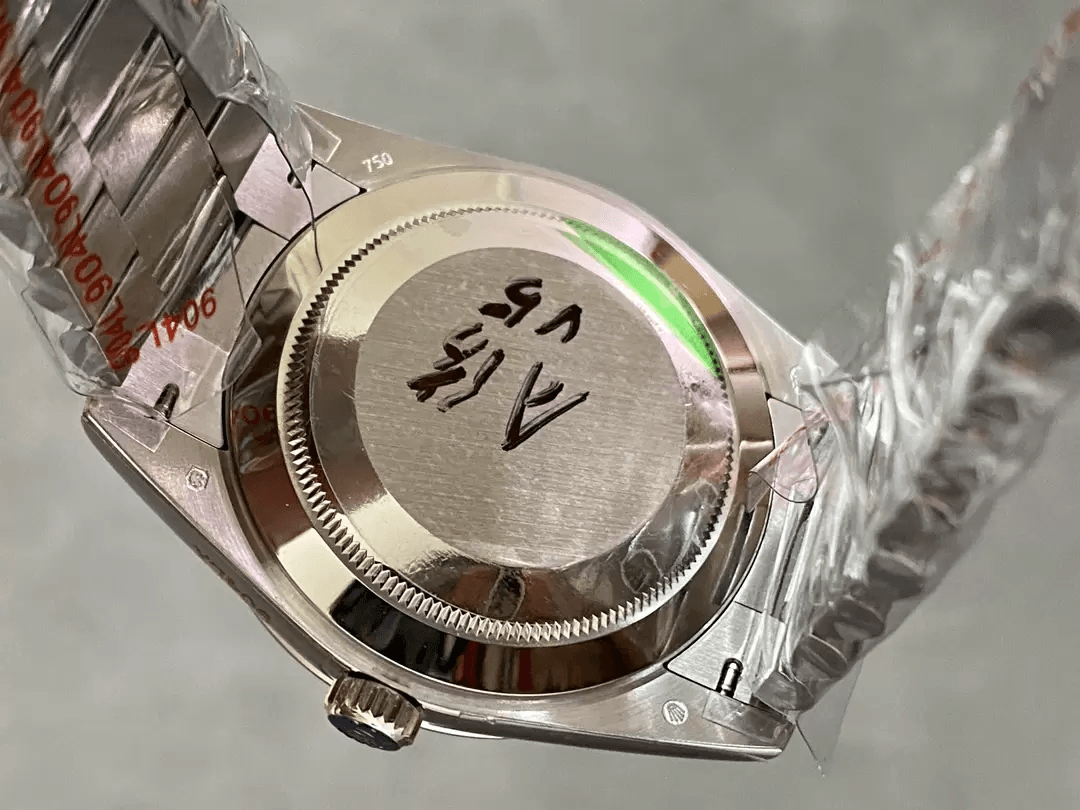 1f0355f341c1fa90b271f354c4c4a454_1712881657_4187.png 1f0355f341c1fa90b271f354c4c4a454_1712881657_4187.png