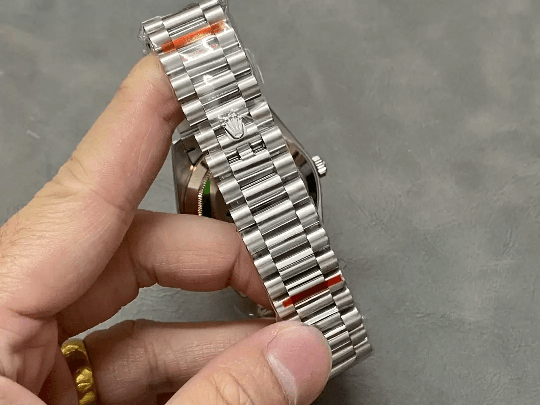 1f0355f341c1fa90b271f354c4c4a454_1712881657_9422.png 1f0355f341c1fa90b271f354c4c4a454_1712881657_9422.png