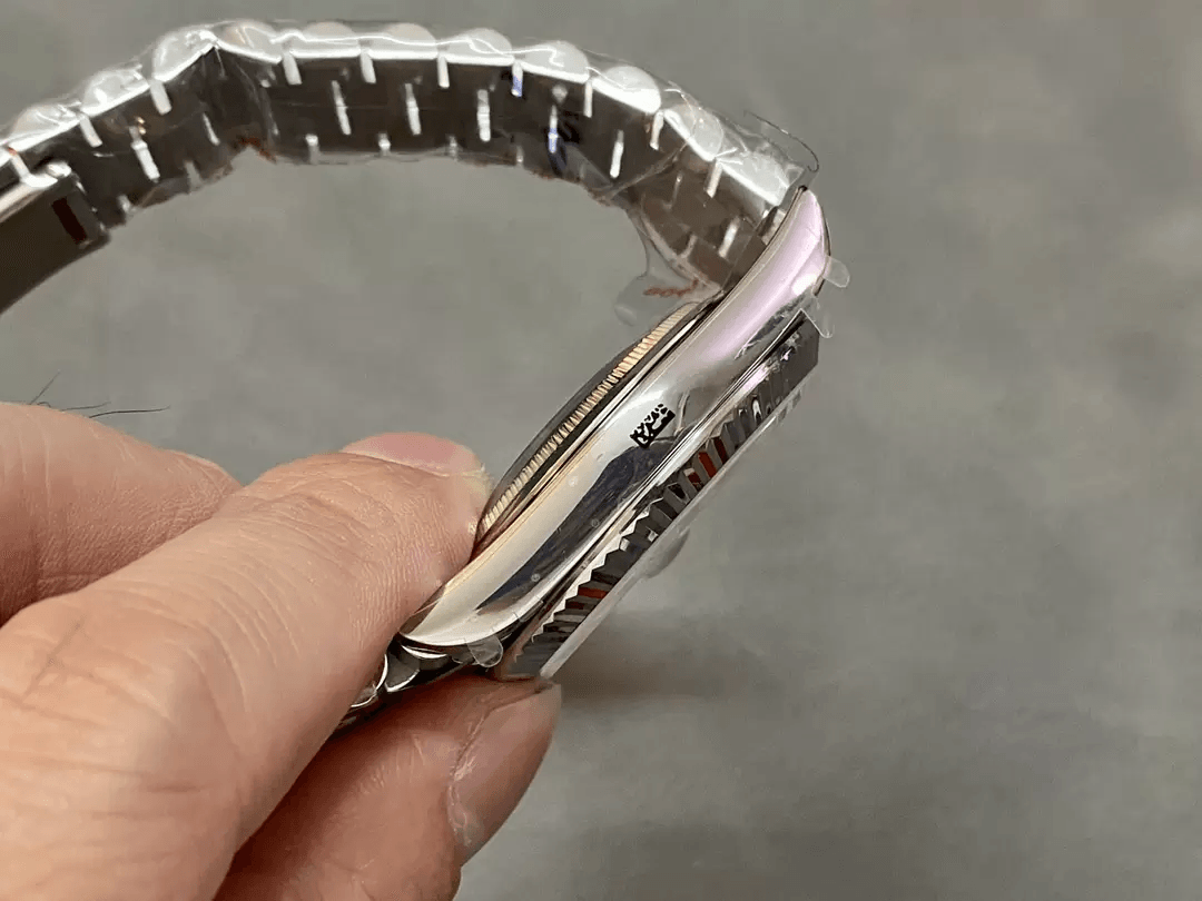 1f0355f341c1fa90b271f354c4c4a454_1712881658_4358.png 1f0355f341c1fa90b271f354c4c4a454_1712881658_4358.png