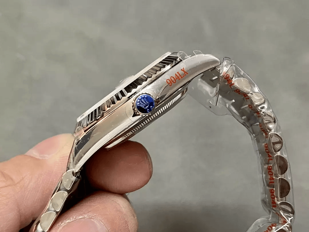 1f0355f341c1fa90b271f354c4c4a454_1712881658_8431.png 1f0355f341c1fa90b271f354c4c4a454_1712881658_8431.png