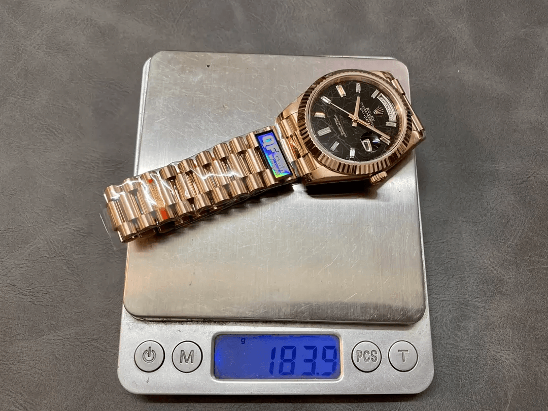 1f0355f341c1fa90b271f354c4c4a454_1712881751_0444.png 1f0355f341c1fa90b271f354c4c4a454_1712881751_0444.png