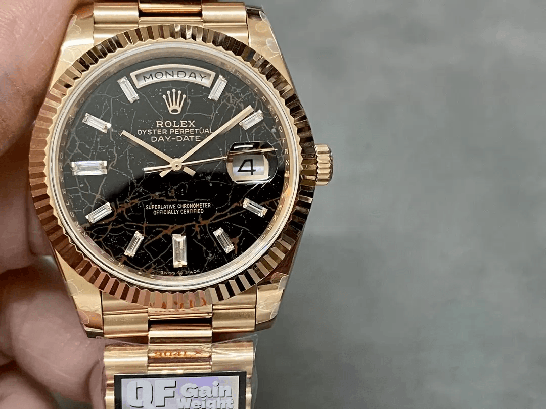 1f0355f341c1fa90b271f354c4c4a454_1712881751_5181.png 1f0355f341c1fa90b271f354c4c4a454_1712881751_5181.png