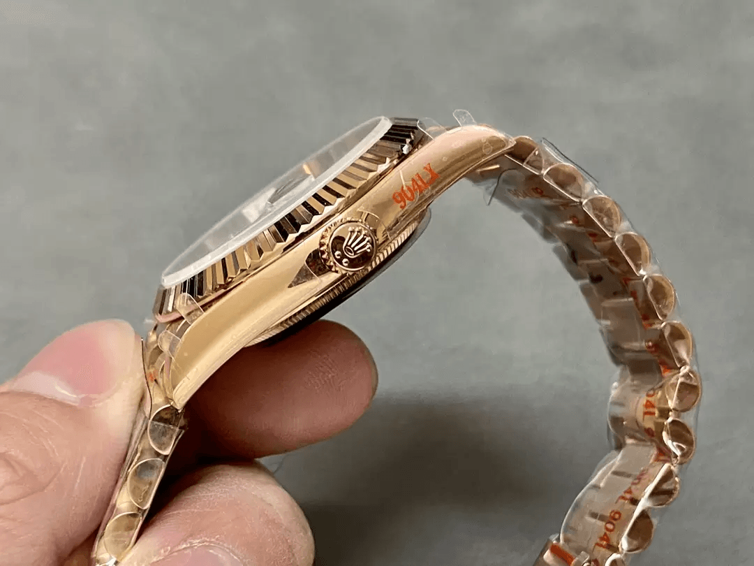 1f0355f341c1fa90b271f354c4c4a454_1712881751_9247.png 1f0355f341c1fa90b271f354c4c4a454_1712881751_9247.png