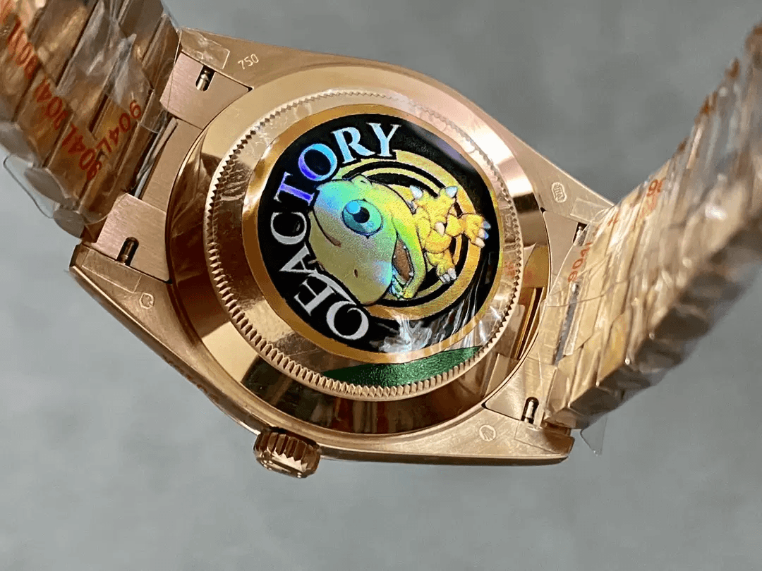 1f0355f341c1fa90b271f354c4c4a454_1712881752_1493.png 1f0355f341c1fa90b271f354c4c4a454_1712881752_1493.png