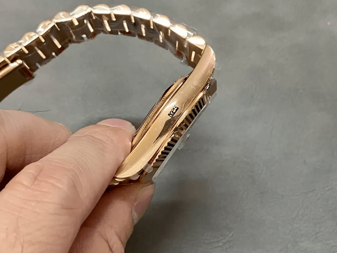 1f0355f341c1fa90b271f354c4c4a454_1712881752_6122.png 1f0355f341c1fa90b271f354c4c4a454_1712881752_6122.png