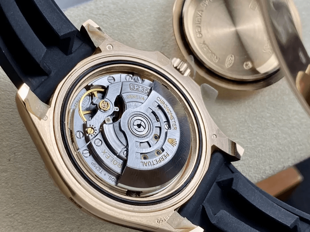 3798b491d1d767bcb4a8f010e5e03af1_1712642669_9692.png 3798b491d1d767bcb4a8f010e5e03af1_1712642669_9692.png