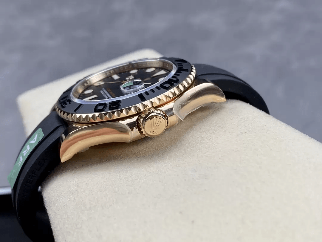 3798b491d1d767bcb4a8f010e5e03af1_1712642670_1594.png 3798b491d1d767bcb4a8f010e5e03af1_1712642670_1594.png