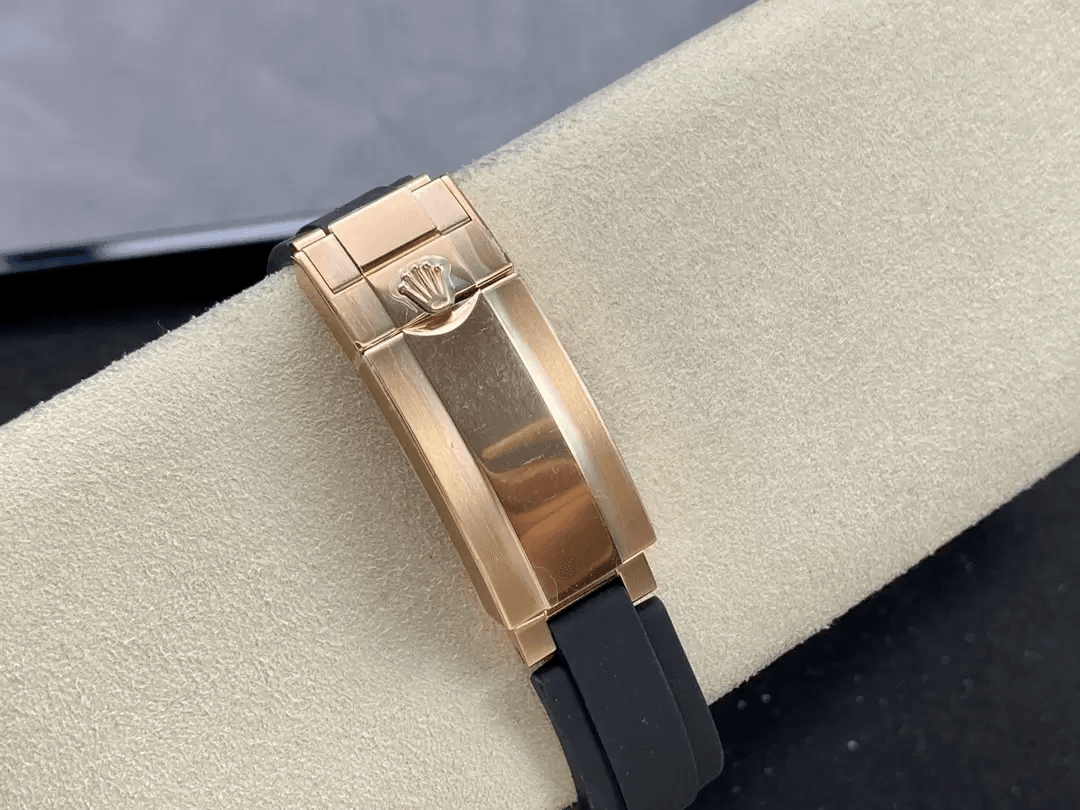 3798b491d1d767bcb4a8f010e5e03af1_1712642670_6593.png 3798b491d1d767bcb4a8f010e5e03af1_1712642670_6593.png