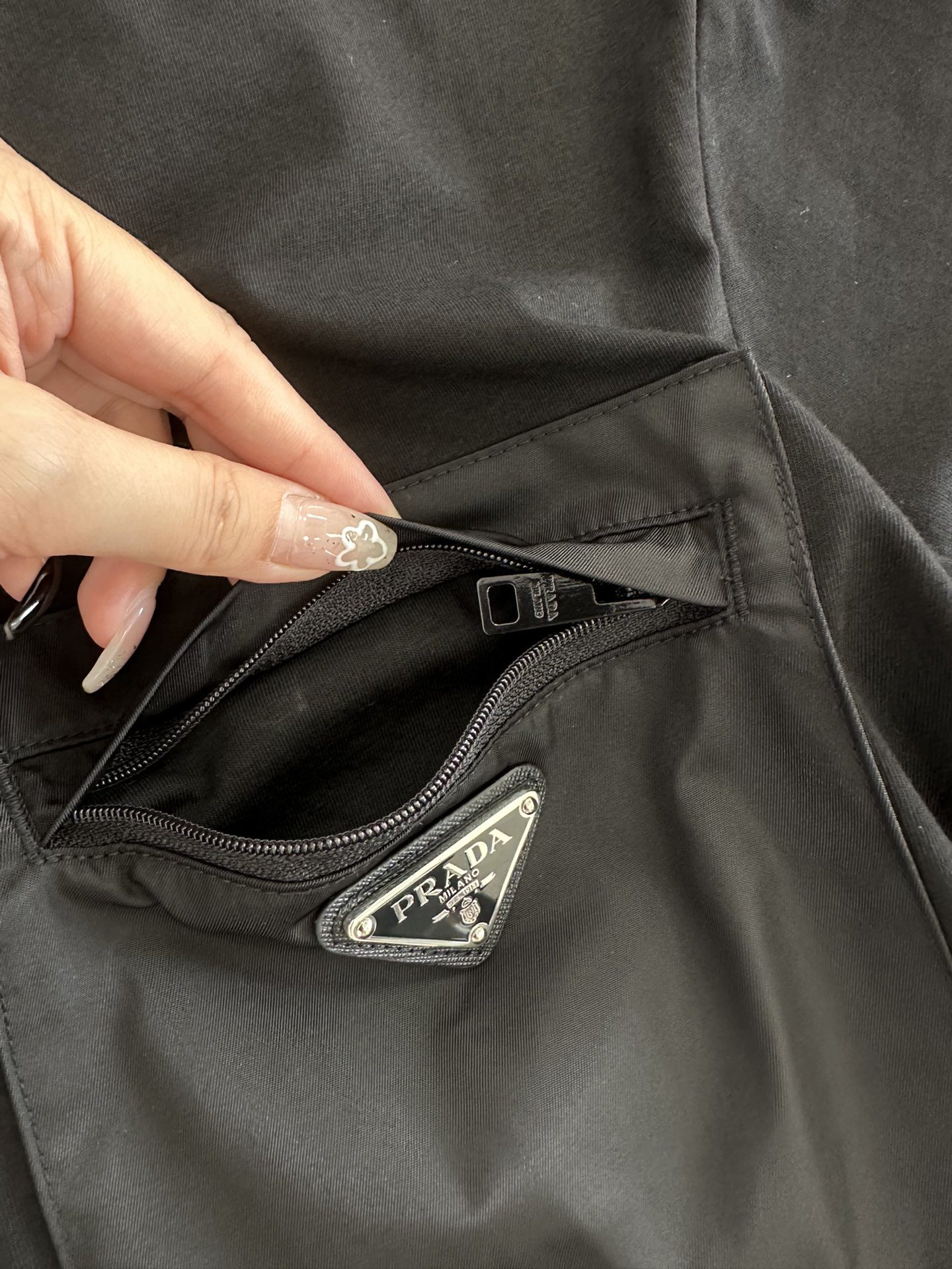 3be4b3ce1959ca36dc45e9527027eb28_1712040804_4551.jpg 3be4b3ce1959ca36dc45e9527027eb28_1712040804_4551.jpg