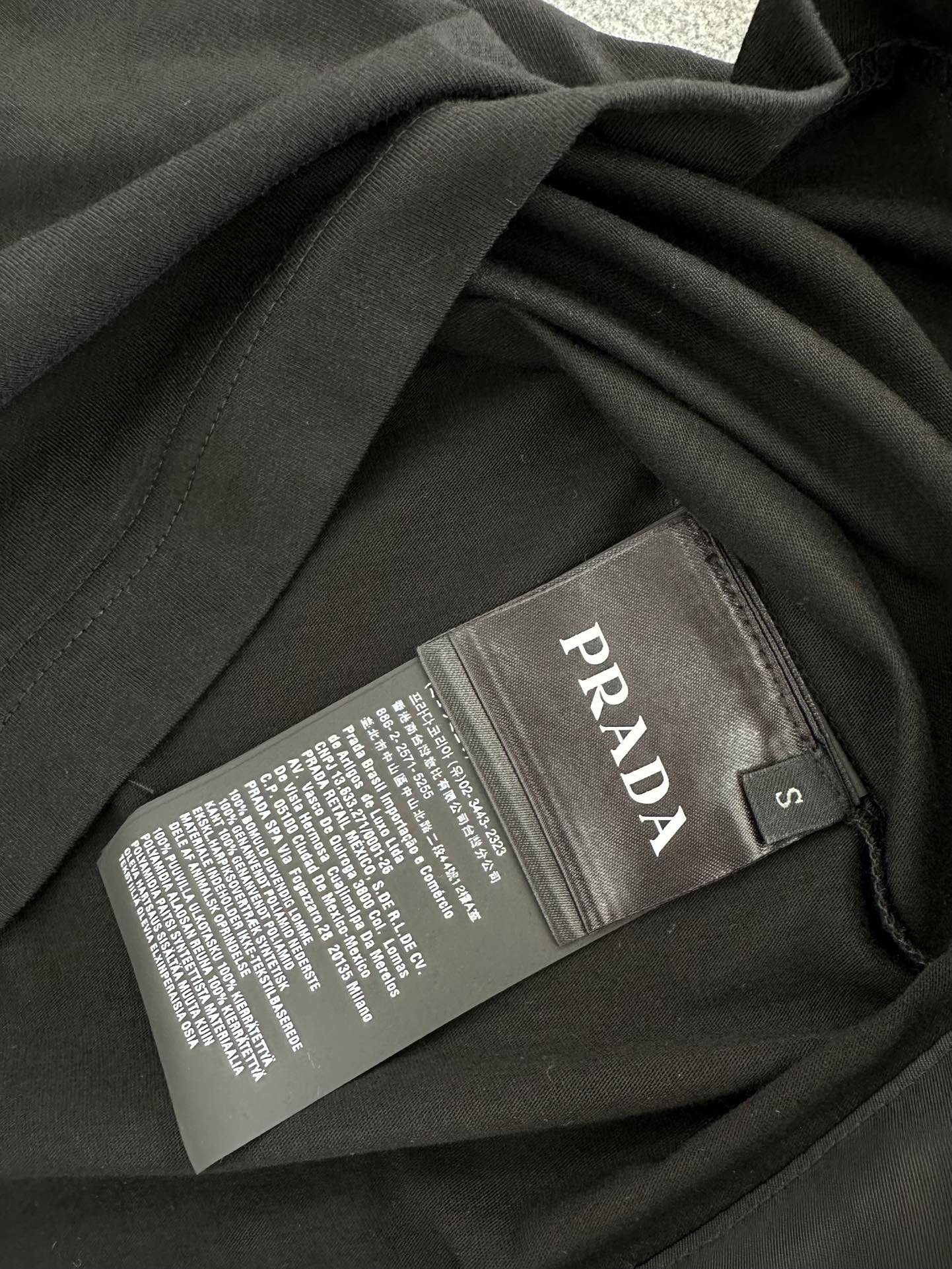 3be4b3ce1959ca36dc45e9527027eb28_1712040804_7707.jpg 3be4b3ce1959ca36dc45e9527027eb28_1712040804_7707.jpg